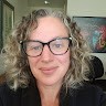 Sharon Freedman