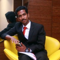 Eby Kuriakose