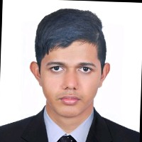 Ajeesh Babu Nk