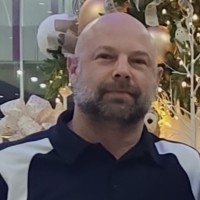 Jeff Koop