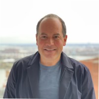 David Schulhof