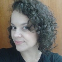 Joziélen De Quadros Munitor