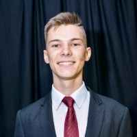 Caio Filipe Buegemann