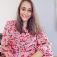 Sahar Usman