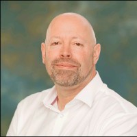 David Warburton