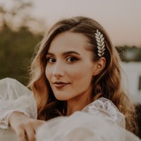 Simona Voicu