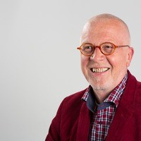 Huib Timmerman