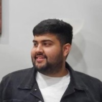 Jatin Sharma