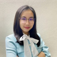 Nguyen Thu Ha