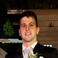 Marco Esposito
