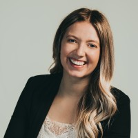 Jessica Kosanovich, PhD