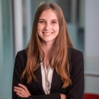 Morgan Tague