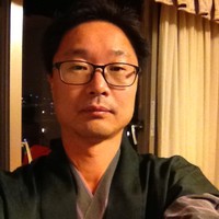 편윤국