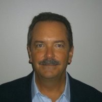 Bob Eidson