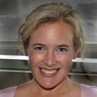 Megan Nance