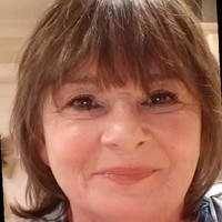 Donna Serota