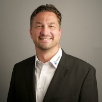 Sven Harder