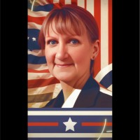 Tamara D.