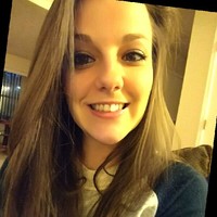 Shannon Von Ree