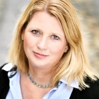 Liv-Stephanie Bantle