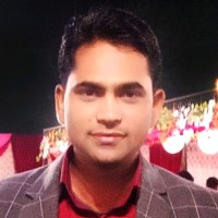 Anwar Hussain