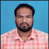 Anil Kumar
