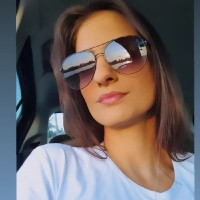 Fabiana Maia