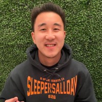 Jason Kim
