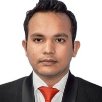 Abhishek Rawat