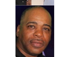 Cornelius Mcdaniel