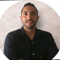 Camilo Torres