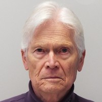 Brian Hambleton