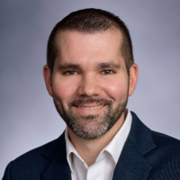 Joseph Petrullo
