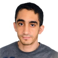 Benyamin Fakhry