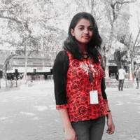 Shreya Singh