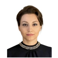 Maryam Baniasad