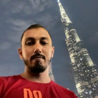 Shamim [ Saj ]