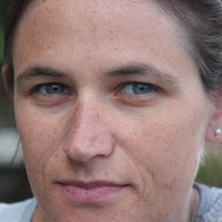 laura prunotto