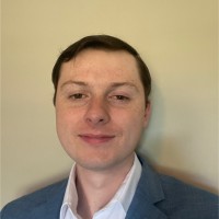 Aidan Mcvity
