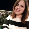 Δωρα Καρουτα