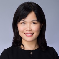 Minghui Cai