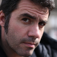 Didier Leclerc