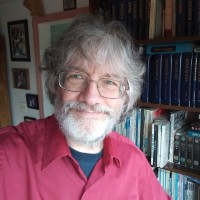 John Graham