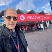 Craig Kirk