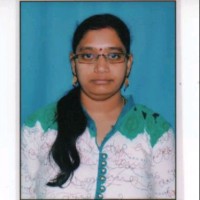 Srikala Srikanth