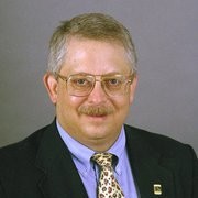 John Canady, M.S., M.D., D.Sc. (hon)