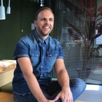 Martijn van de Laar