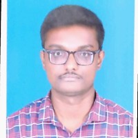 Viknesh Kumar