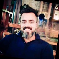 Shivam Sachdeva