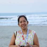 Leslie Advincula-Lopez